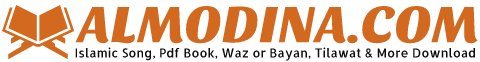 almodina.com
